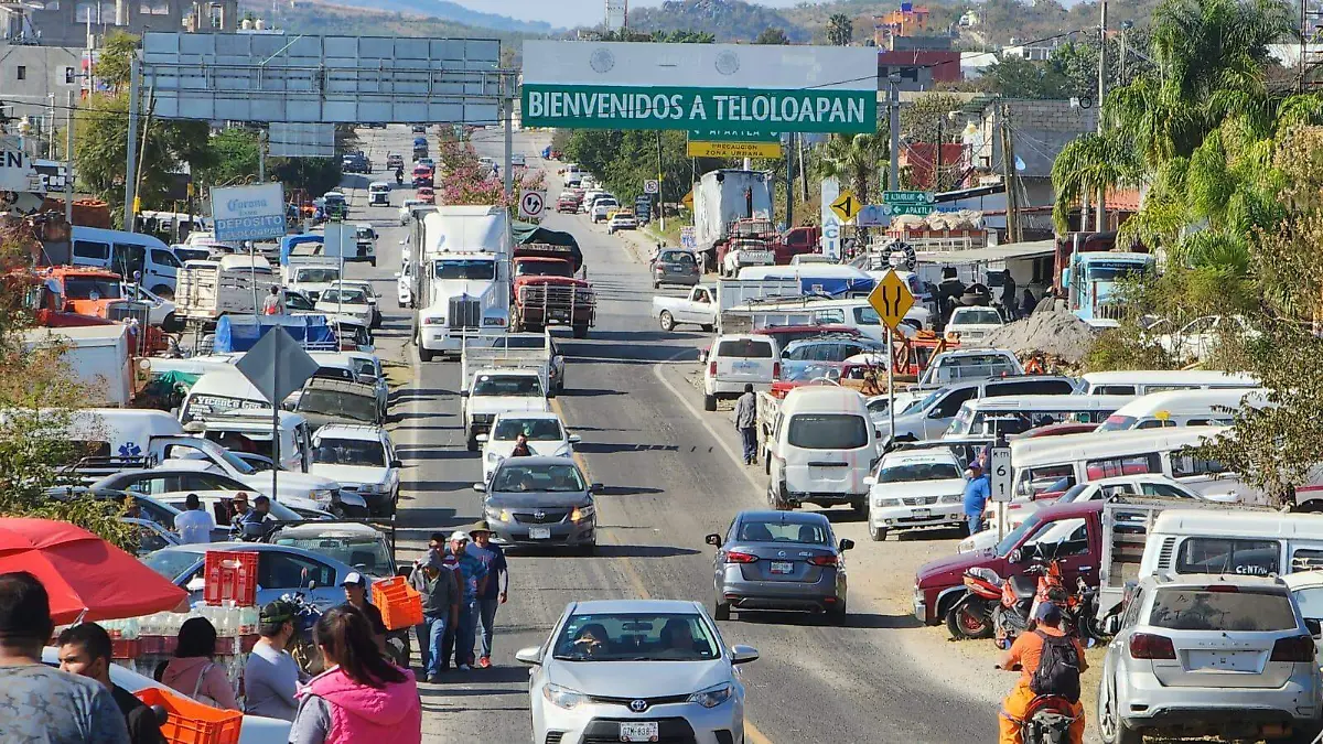 WhatsApp Image 2026-03-09 at 11.29.49 AM