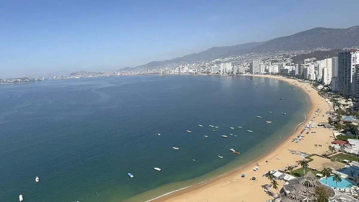 6f24847f-eb0f-44fb-983f-be764e6f57e9