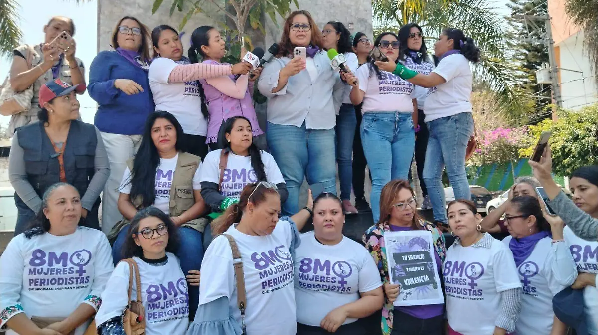 WhatsApp Image 2026-03-09 at 1.20.21 PM (1)