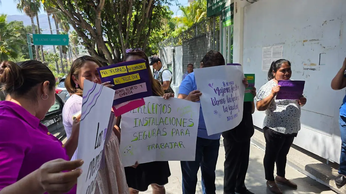 WhatsApp Image 2026-03-09 at 1.08.26 PM