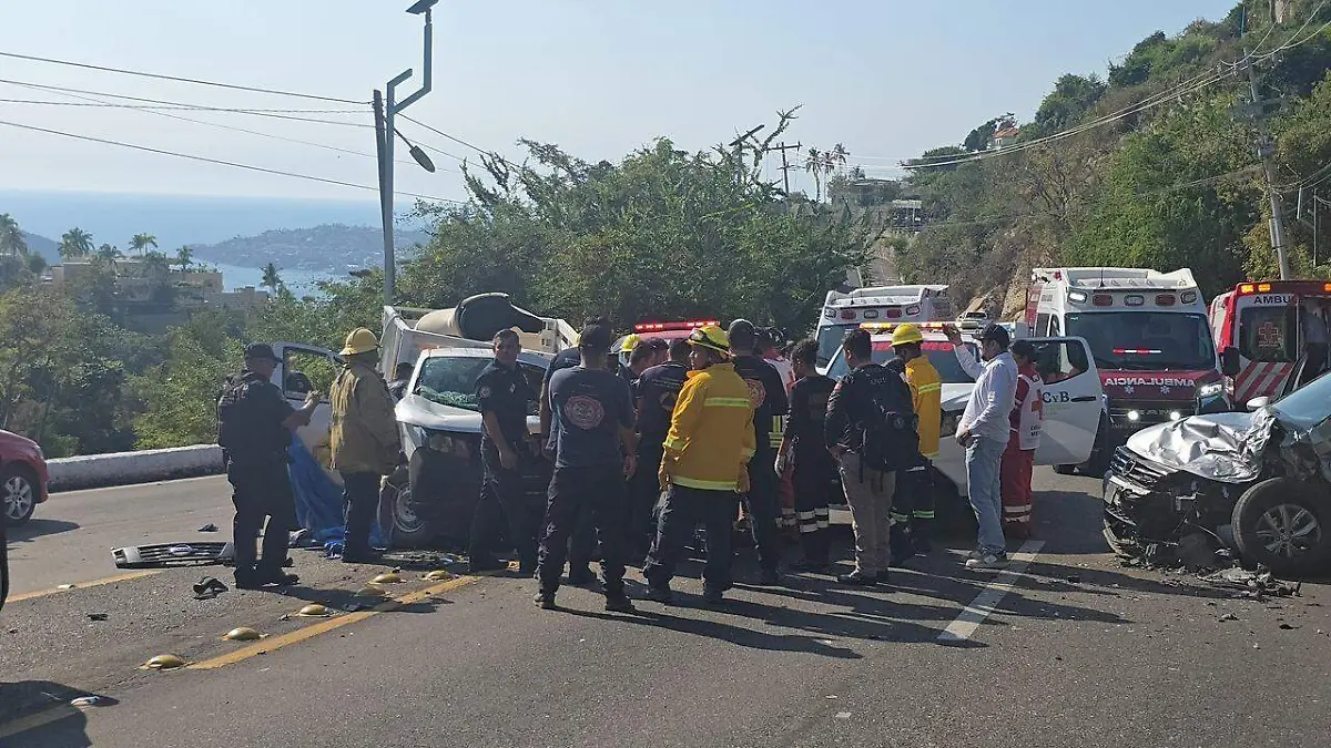 23ca1aa8-17ab-413a-9f97-b3a3a62c1f88