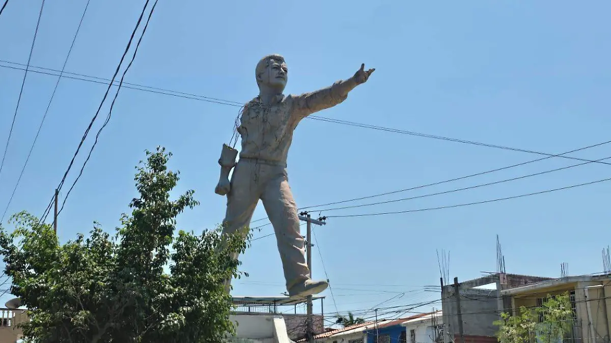 WhatsApp Image 2026-03-09 at 2.42.37 PM