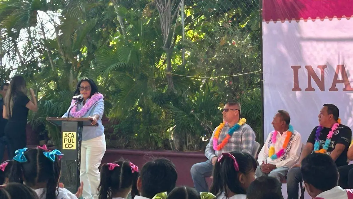 eb09b329-2e69-472a-905a-11444fd8d4fa