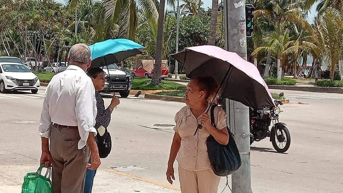 4348fb43-cf74-474c-8064-7dec43a15097