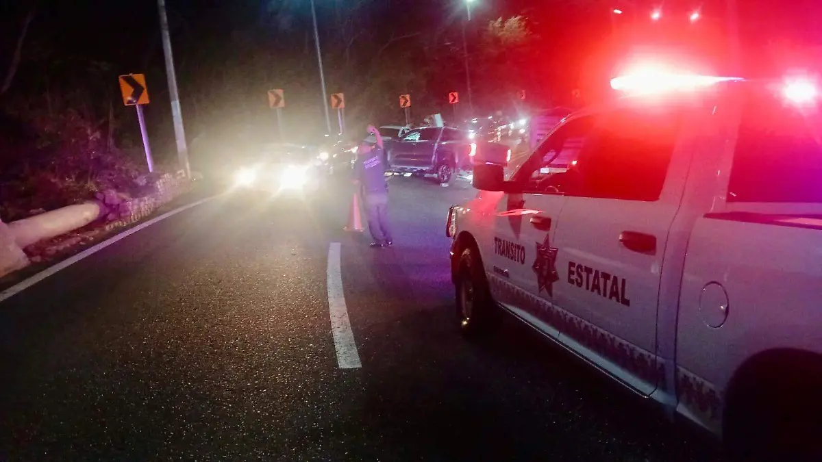 9b95d788-3500-46b4-8762-a549b1abf230