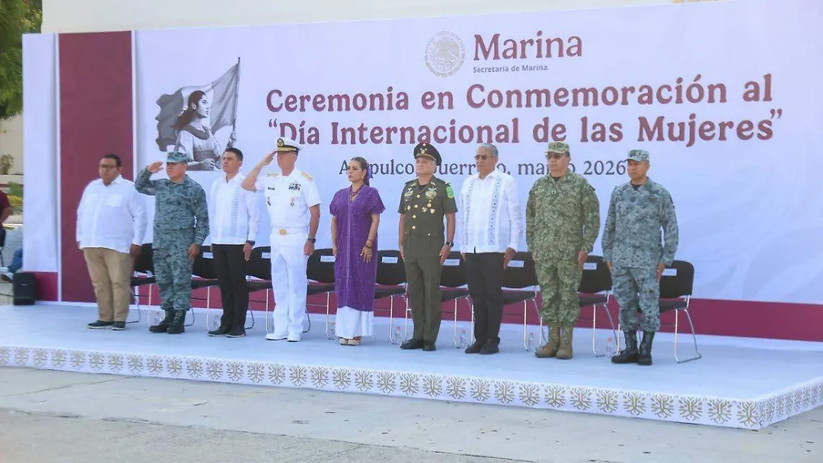 59380606-56ad-4bc8-8691-5ea0bfd6f3d7