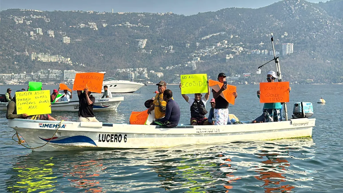 552143e7-a1e2-4a73-a988-18f3d6ef2763