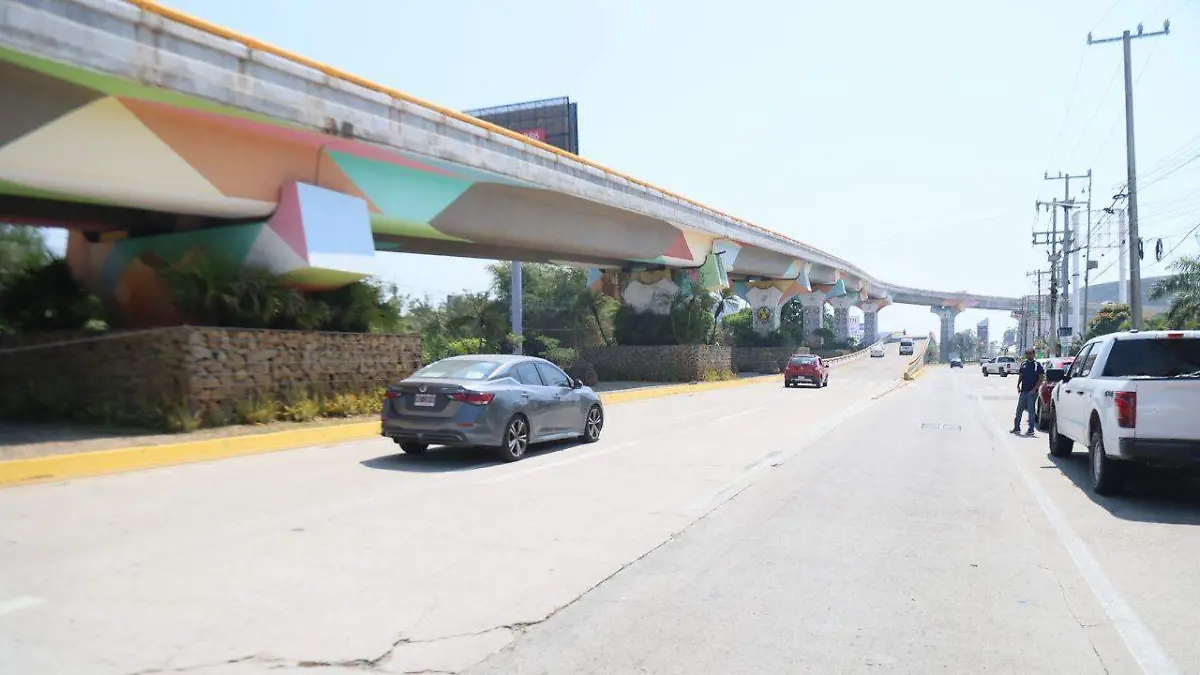 43b6a9ea-345c-4088-8d44-69dac212ebc7