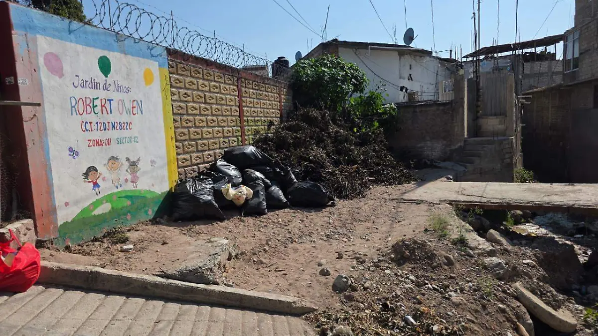 WhatsApp Image 2026-03-10 at 12.29.00 PM