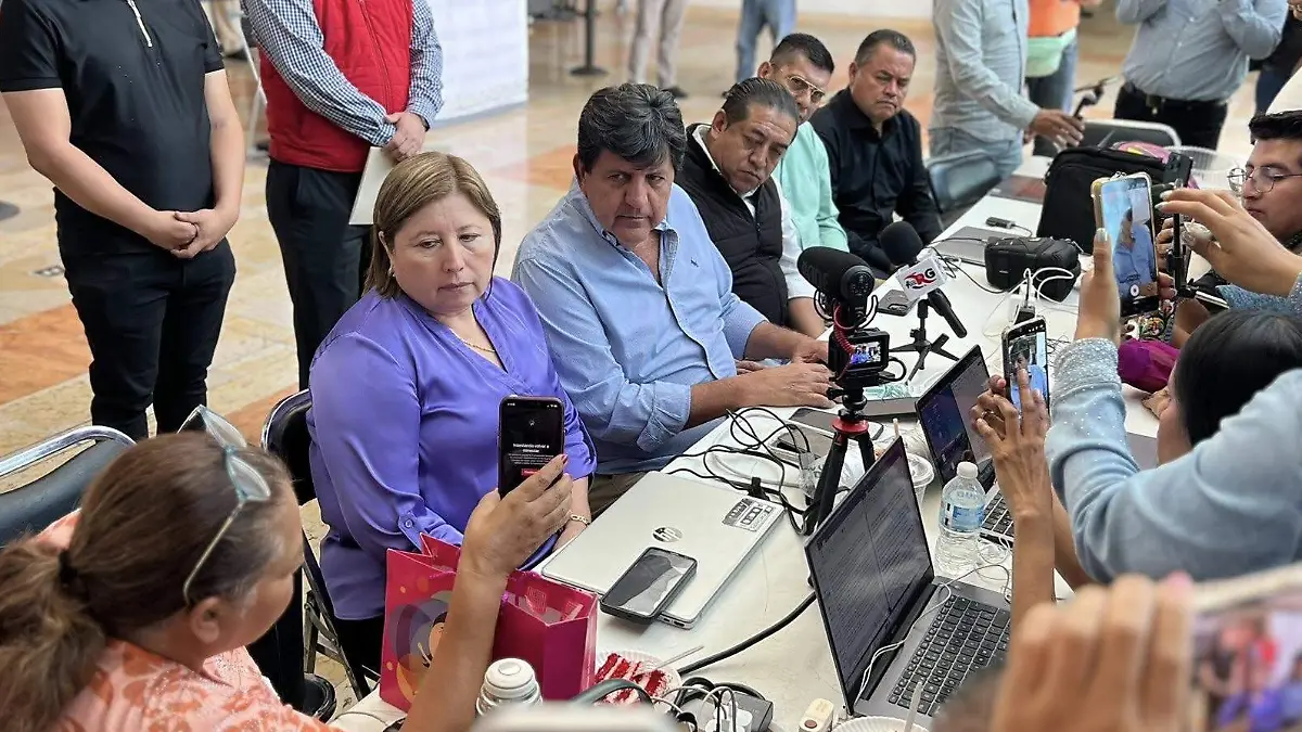 649276875_1462134201946742_2259111988918909381_n