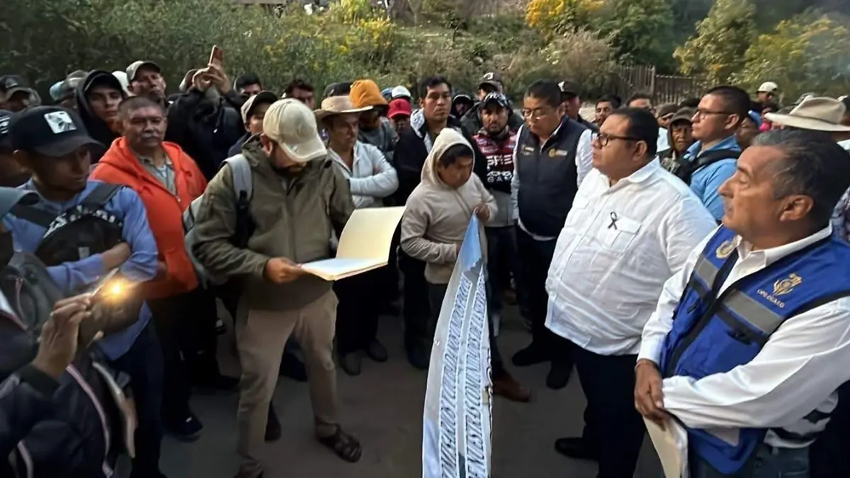 WhatsApp Image 2026-03-10 at 7.04.16 PM