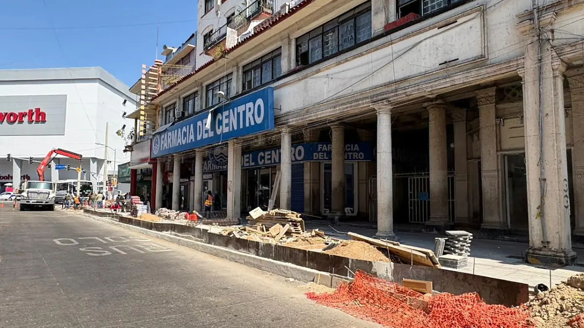 Trabajos - Lentos - ACA