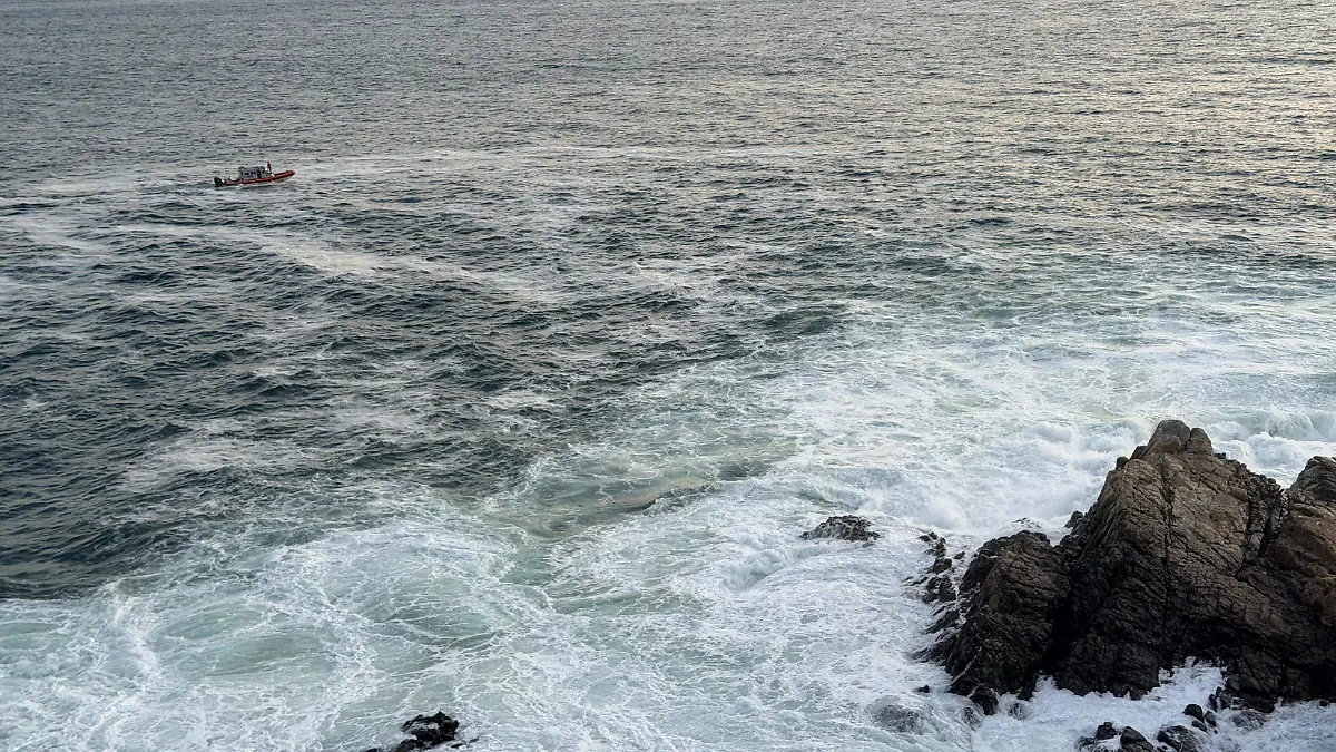 1df3d55b-69c1-4687-933c-6c3a499b802a