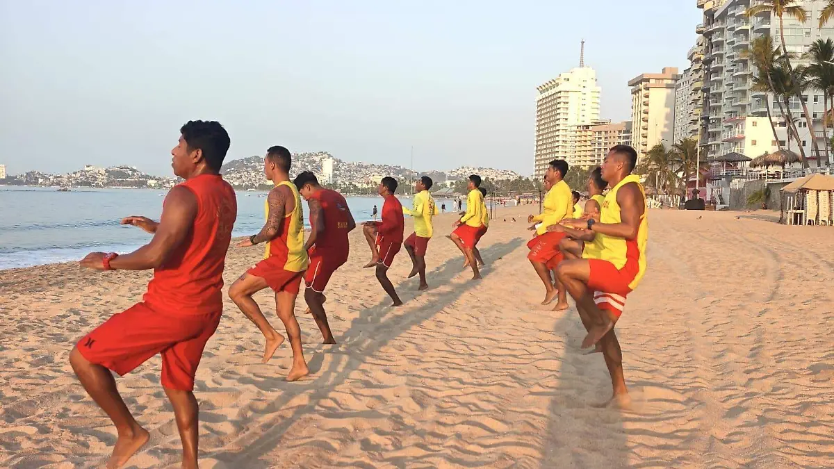 56776617-54de-4a46-b825-d535e63ef253