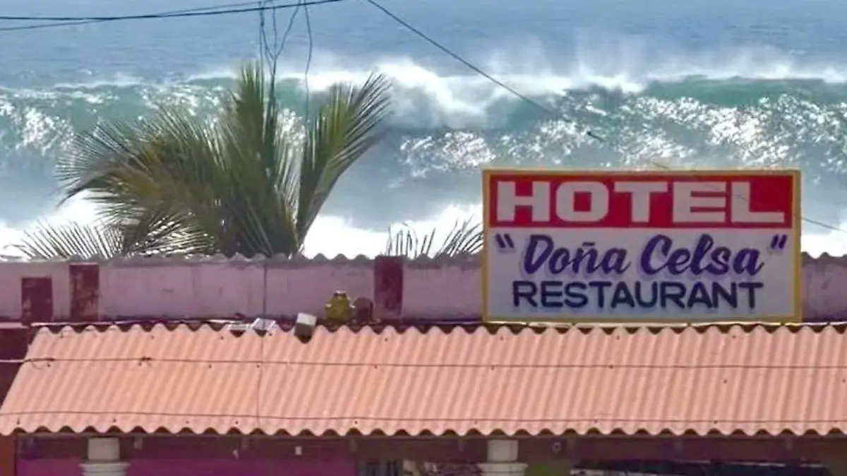 32b3cfff-9e71-4a21-8d22-eddcb8190d17