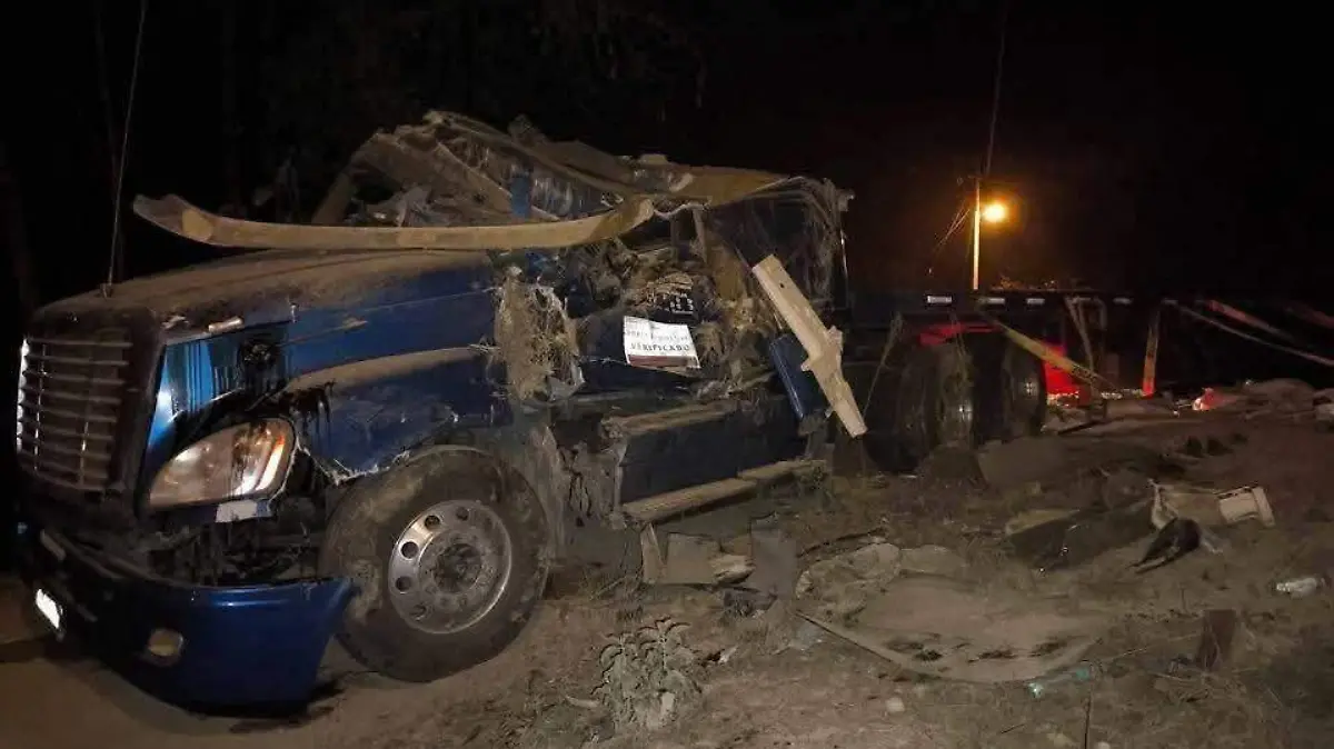 WhatsApp Image 2026-03-11 at 9.20.42 AM