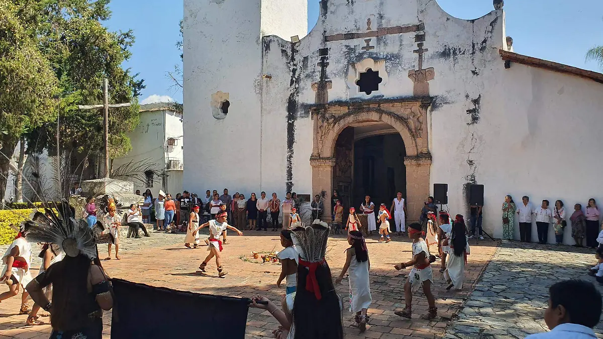 637666853_122388494906552241_8078732914970360543_n