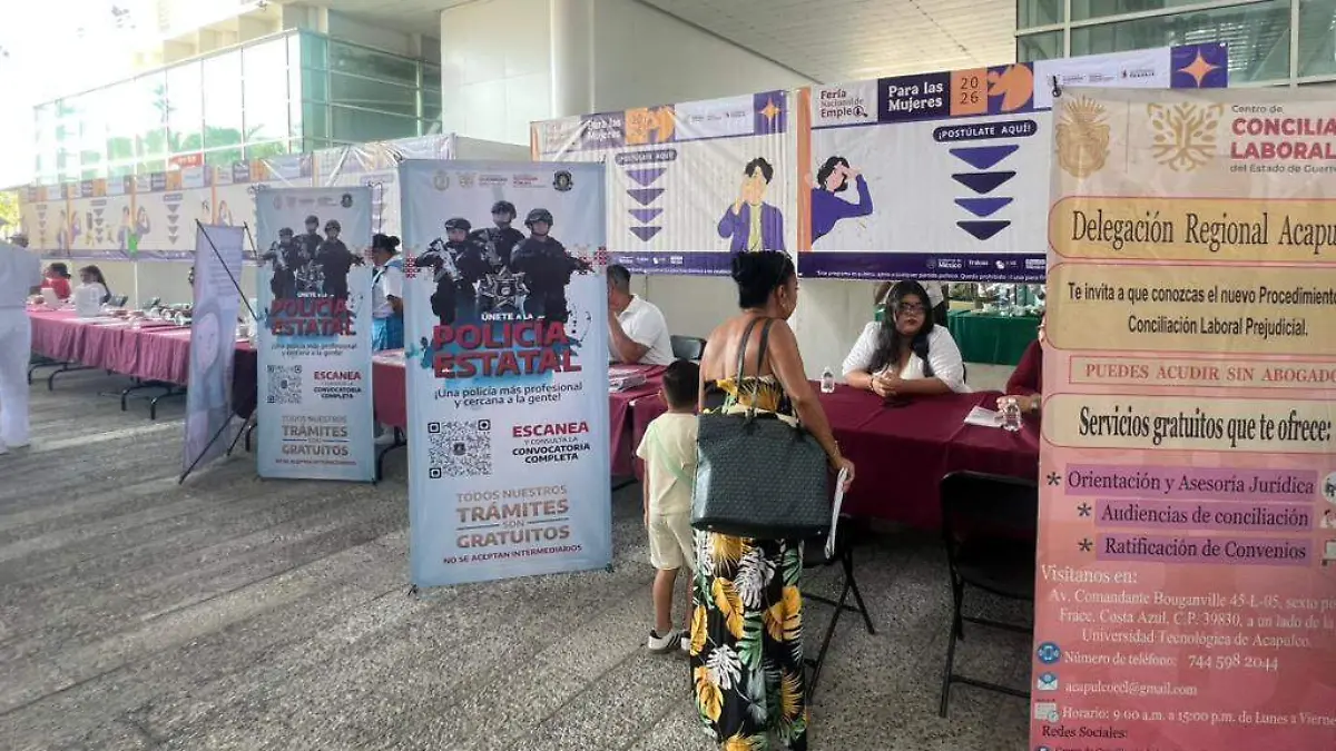 Feria-Empleo-Acapulco