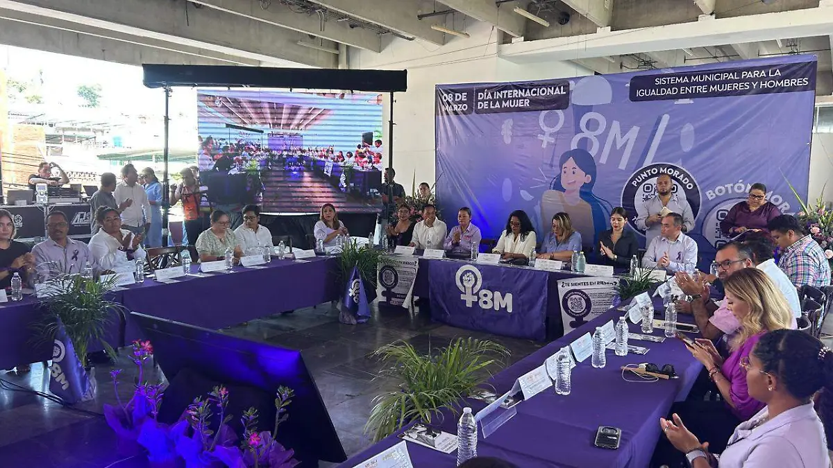 WhatsApp Image 2026-03-11 at 4.11.54 PM