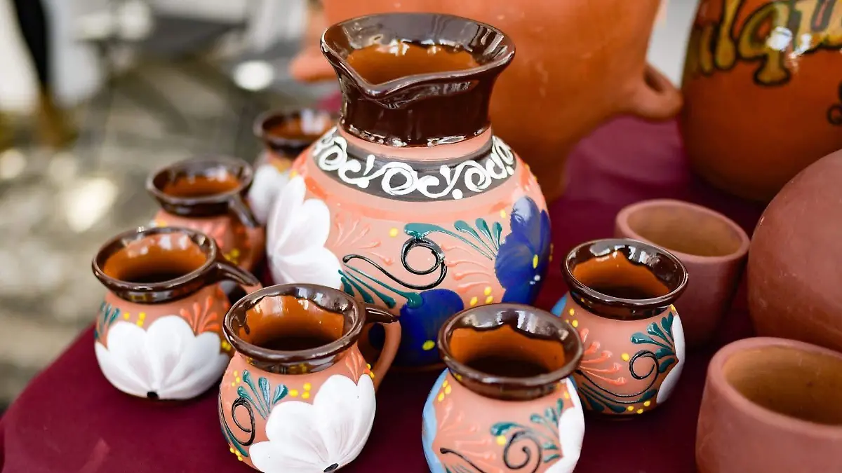 WhatsApp Image 2026-03-11 at 4.59.04 PM