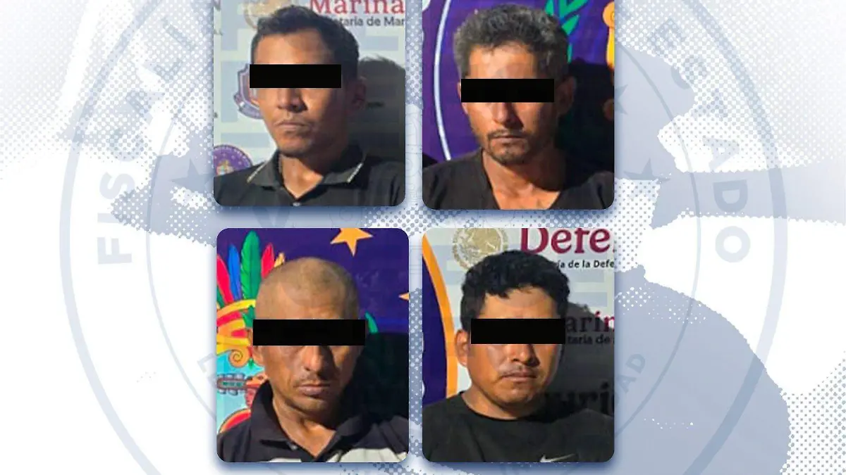 4eb45316-1240-4fd3-94bd-0f863301dce3