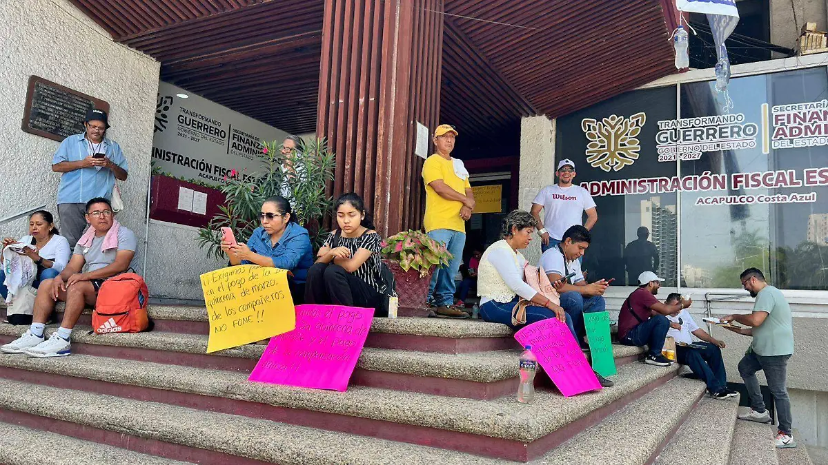 0d946496-6a0f-40a7-a1f3-bba202332cca