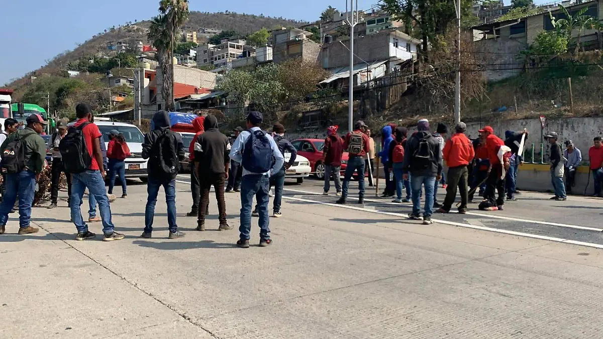 WhatsApp Image 2026-03-12 at 10.32.20 AM