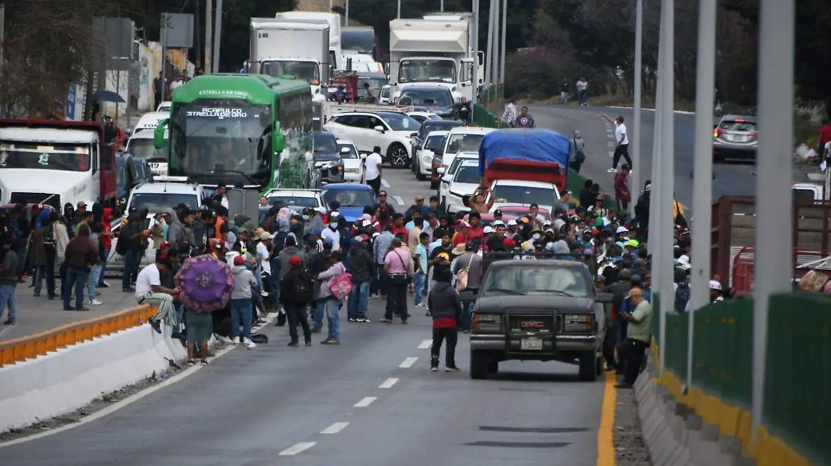 WhatsApp Image 2026-03-12 at 12.32.01 PM