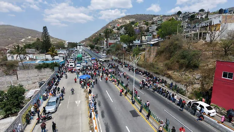 WhatsApp Image 2026-03-12 at 12.43.04 PM