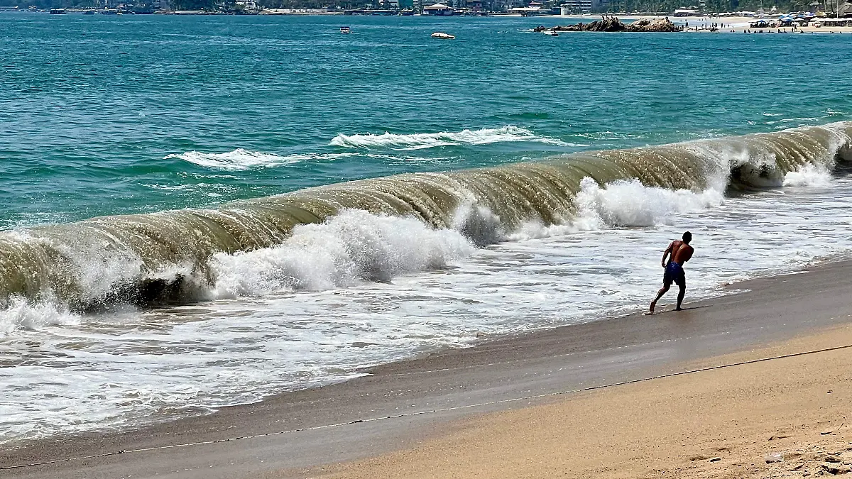 71038b58-273b-4025-8a3f-d9f514c1dae4