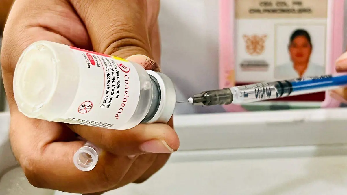 b73bd7ff-f098-441c-9962-8c627425a8ab