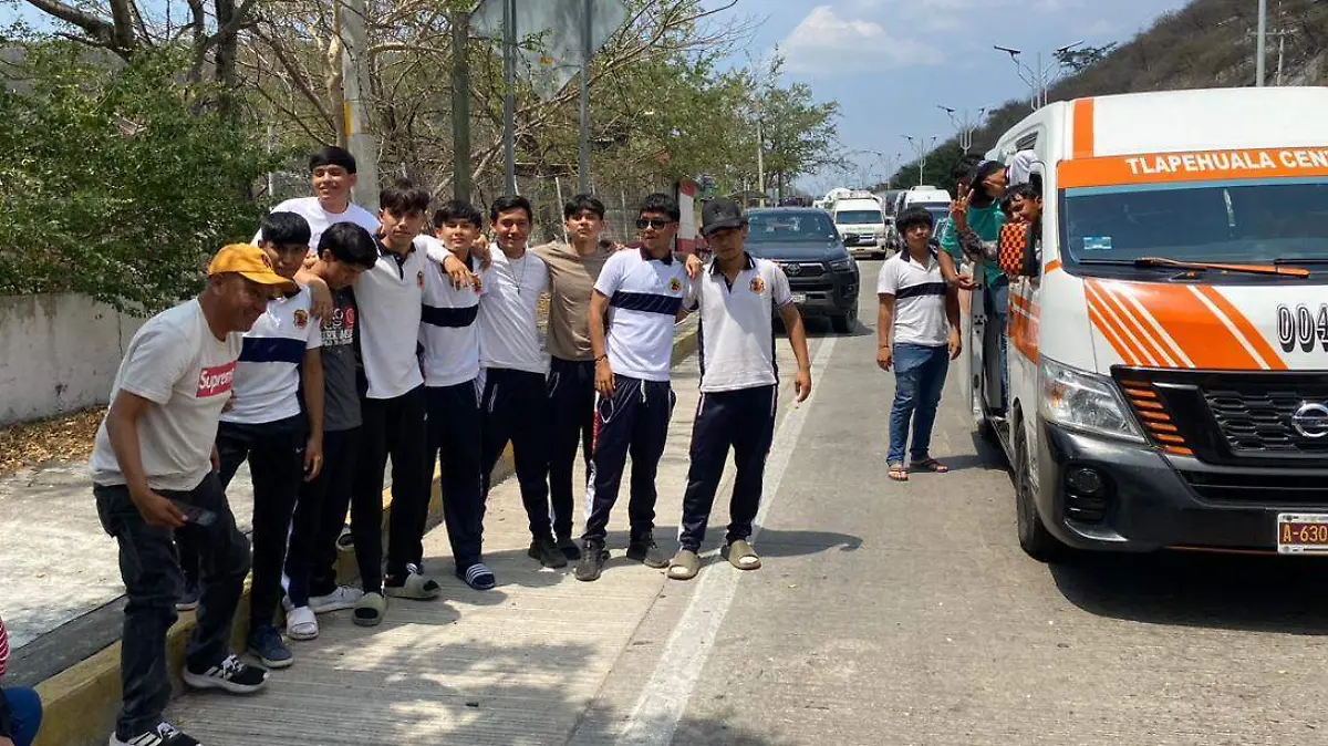 Equipo-Fútbol-Arcelia