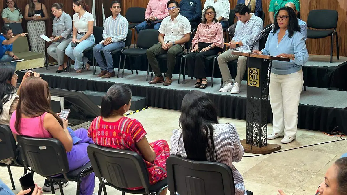 WhatsApp Image 2026-03-12 at 3.46.23 PM