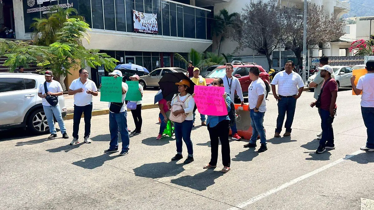 0b077541-0421-4a7e-8e61-d3d2d4adaa36