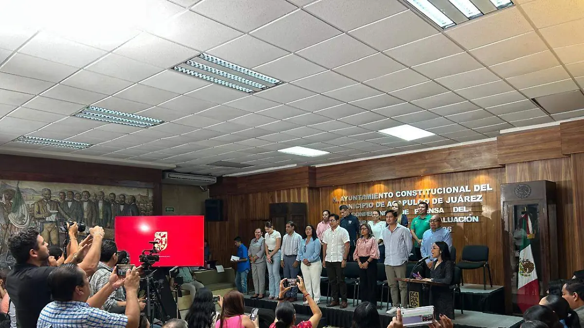 WhatsApp Image 2026-03-12 at 4.12.19 PM