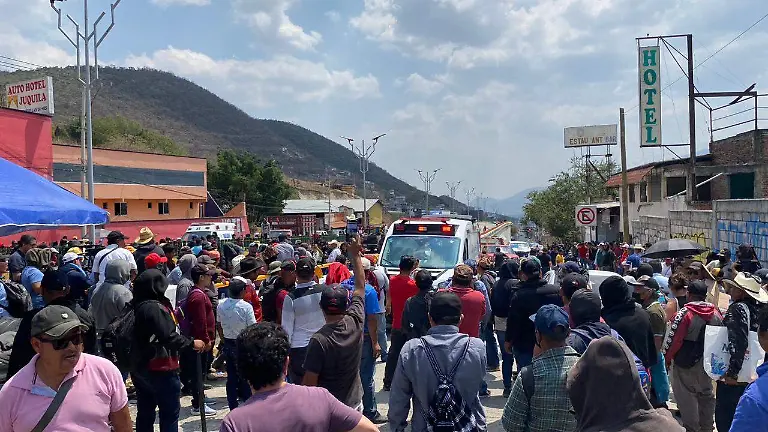 WhatsApp Image 2026-03-12 at 4.41.24 PM