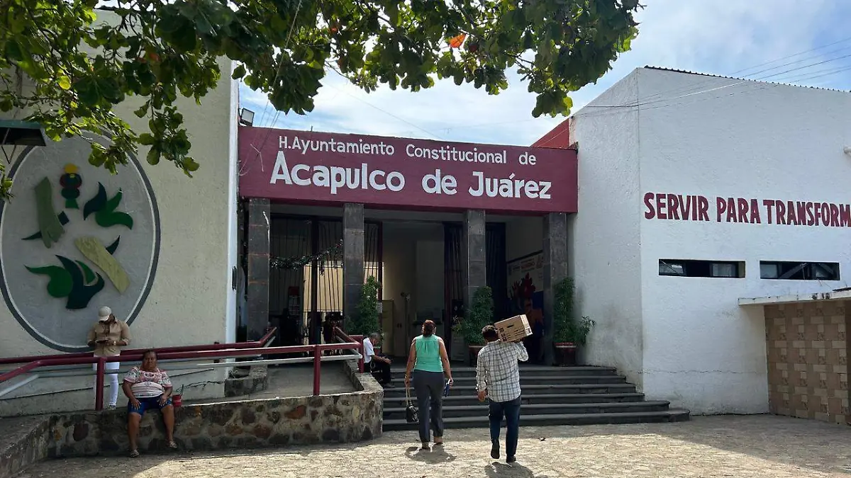 WhatsApp Image 2026-03-12 at 4.50.14 PM