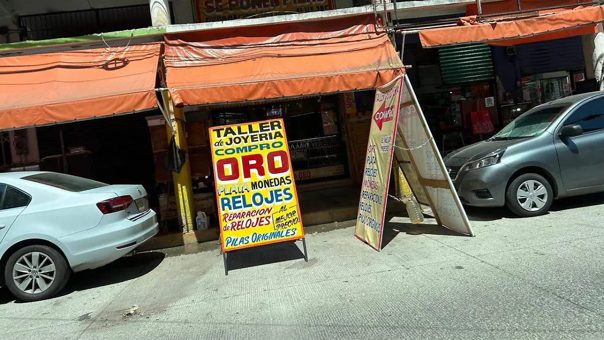 WhatsApp Image 2026-03-12 at 5.09.03 PM