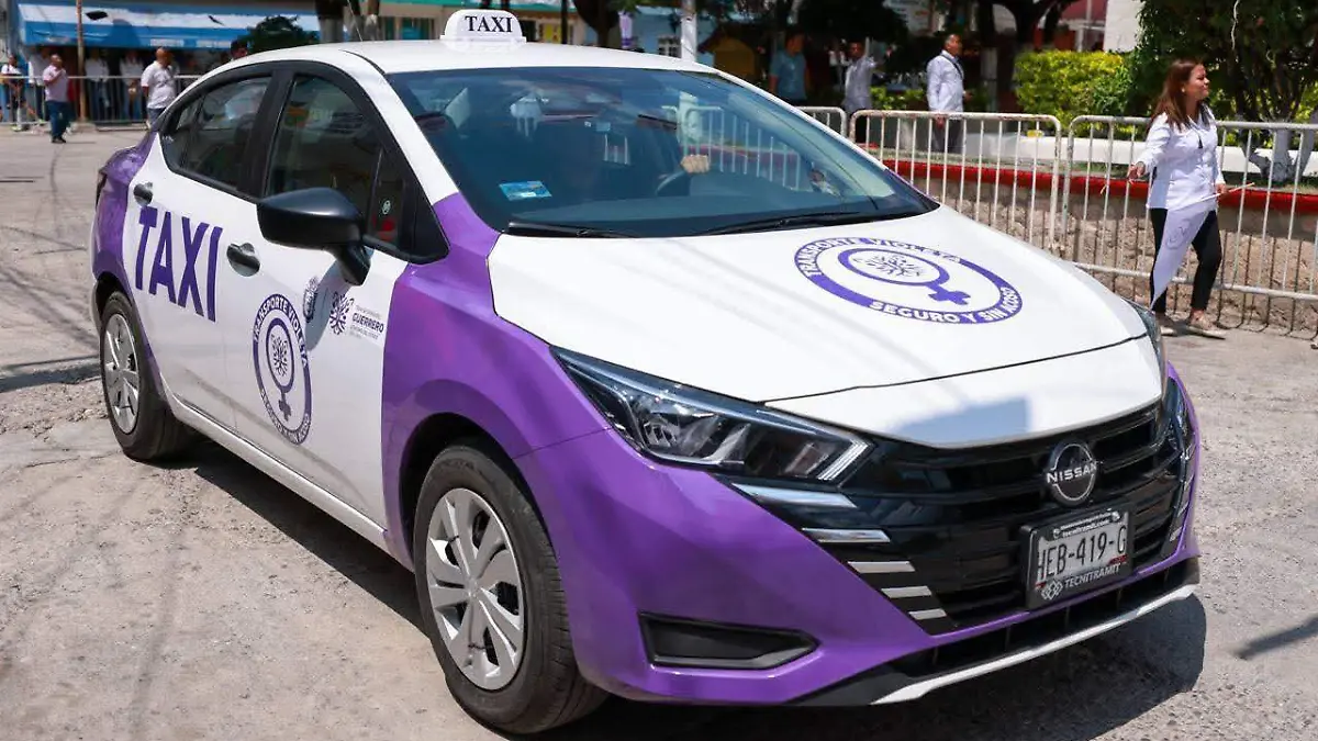 FB_IMG_1773358746100