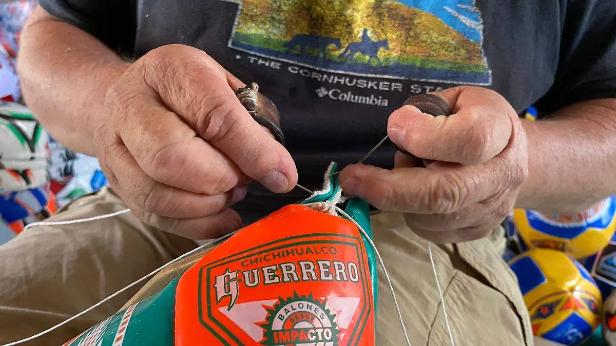 WhatsApp Image 2026-03-12 at 7.05.11 PM