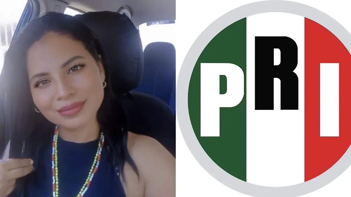 56A8E583-74AA-4FE0-8ADC-2671860EFBED