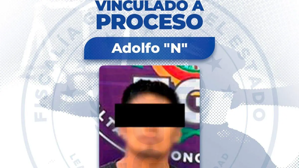 eafea092-3660-4bd3-9fed-77d29060c659