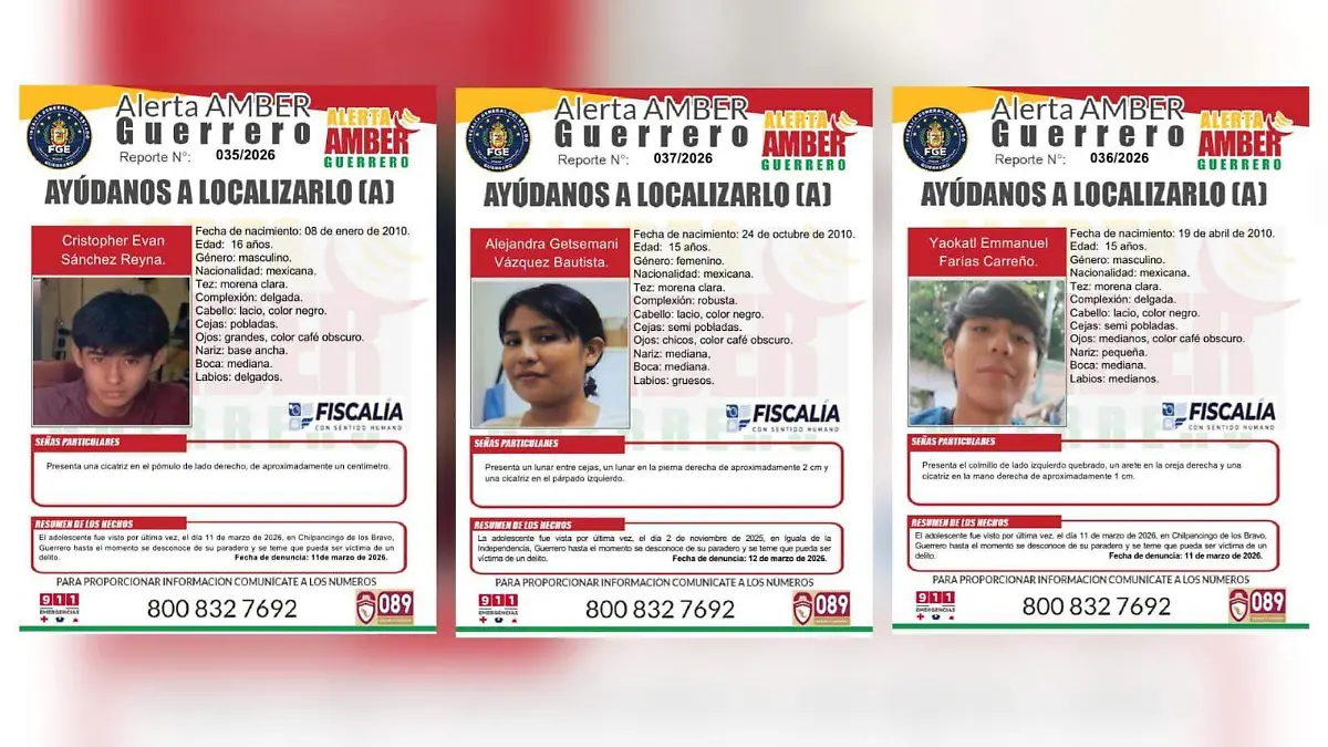 WhatsApp Image 2026-03-13 at 9.17.58 AM