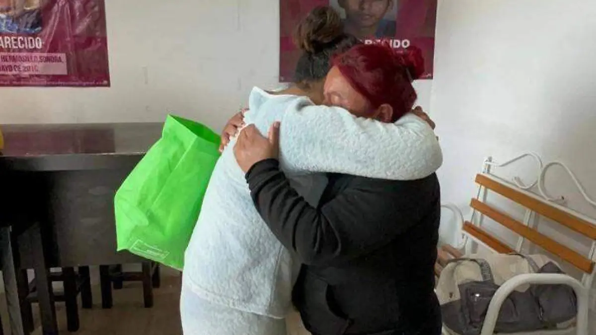 649938219_1534330165009863_1621806348782736258_n