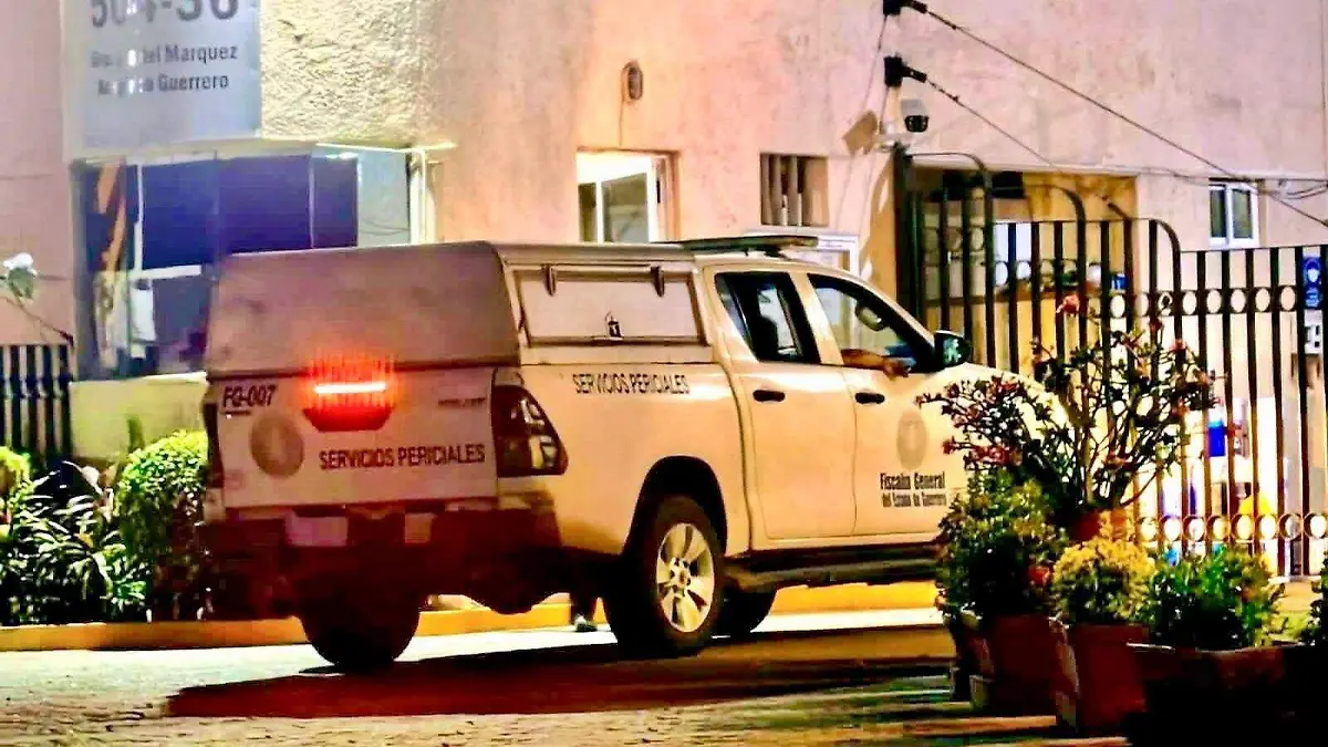 5a4fc004-d67f-4b5e-8d79-105a0897e520