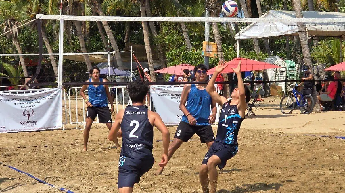 102e360d-bf7a-4bf4-af70-895c48fbf135