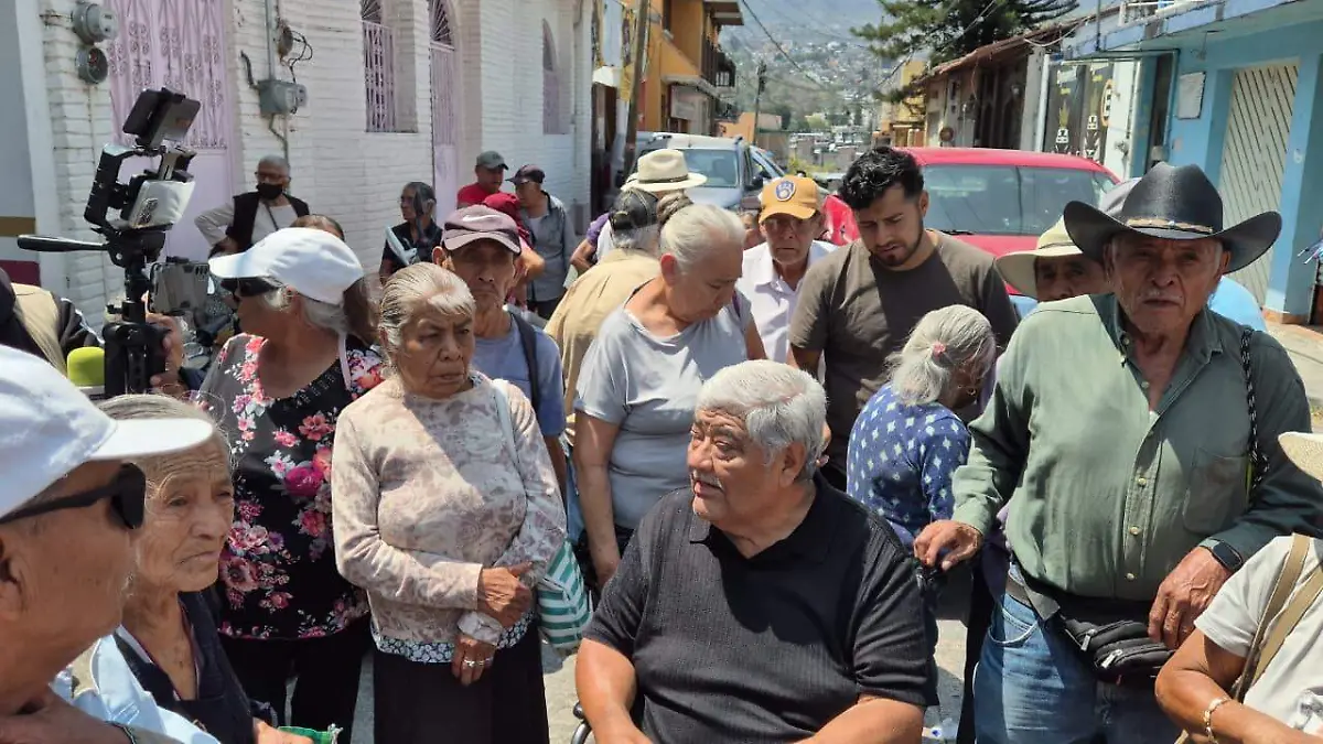 WhatsApp Image 2026-03-13 at 2.30.48 PM