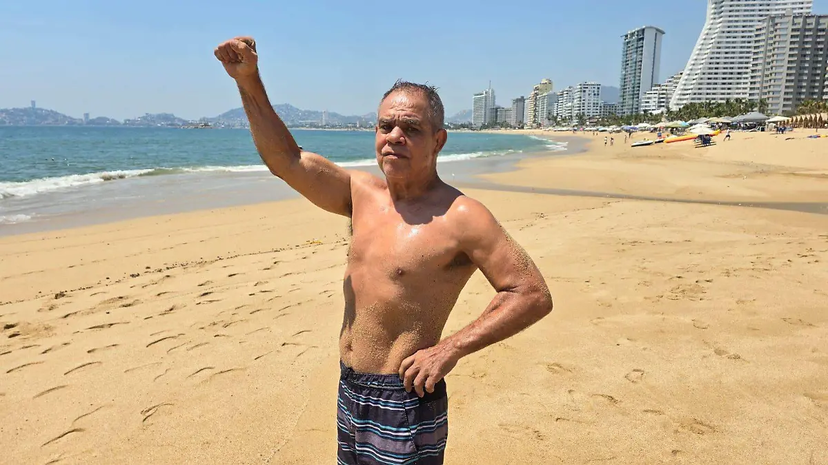 WhatsApp Image 2026-03-11 at 3.44.12 PM (1)