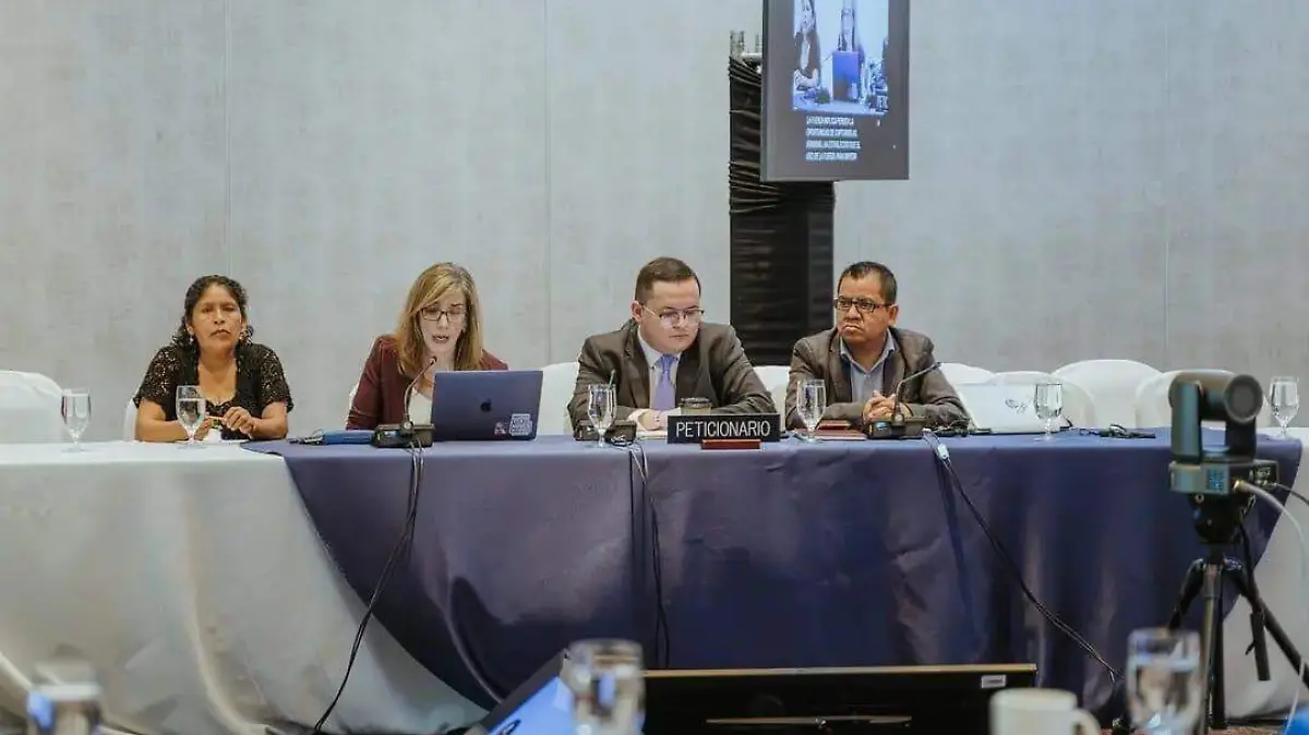 WhatsApp-Image-2026-03-13-at-5.26.49-PM