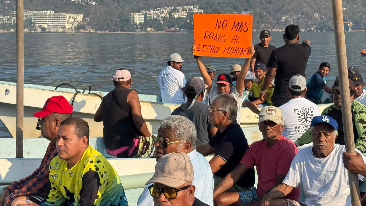 441cfe36-8b17-45df-a3c6-754843af0fa6